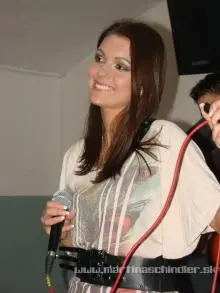 Martina Šindlerová - performances__Jam Session feat Martina__07.jpg_600.jpg